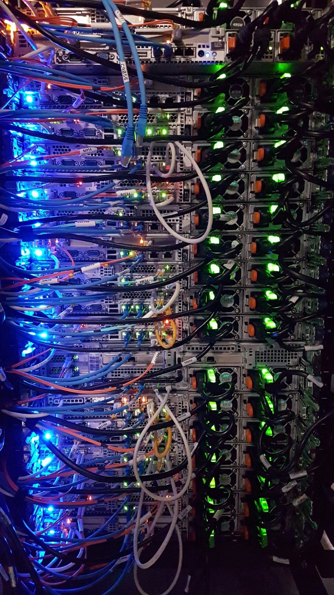Data Management